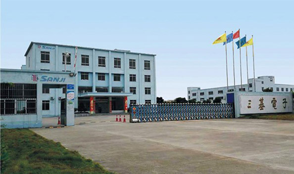 公司簡(jiǎn)介(圖2) 公司簡(jiǎn)介(圖2)